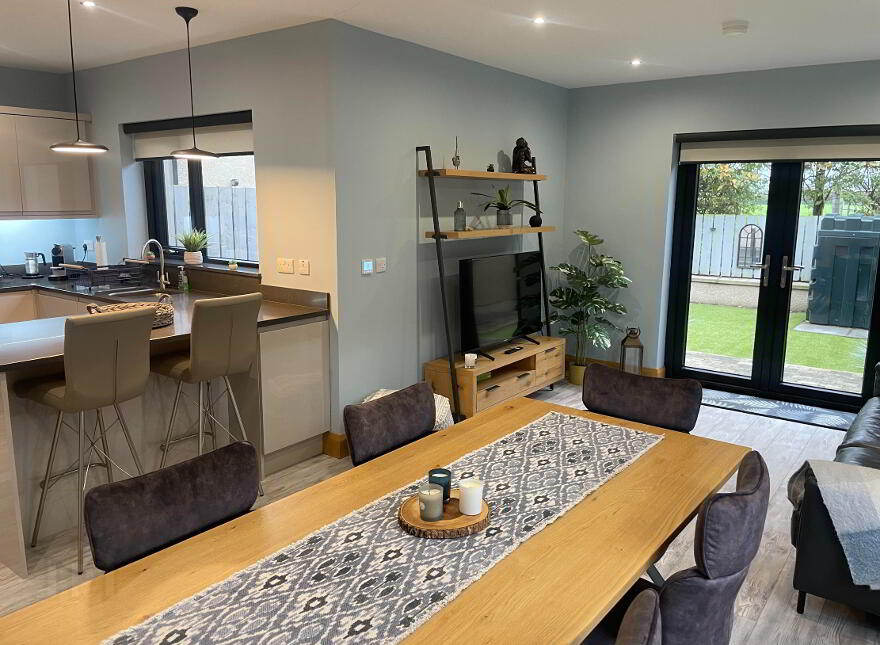22 Thornhill, Annalong, BT34 4RT