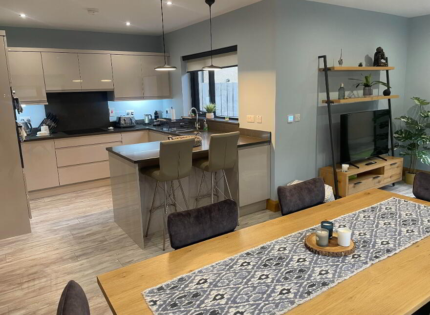 22 Thornhill, Annalong, BT34 4RT