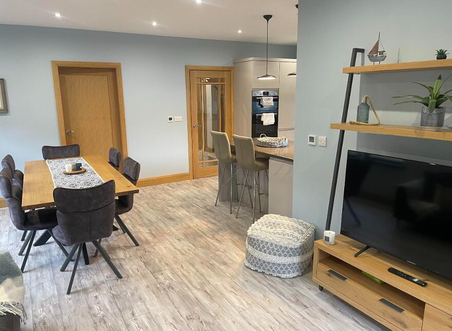 22 Thornhill, Annalong, BT34 4RT