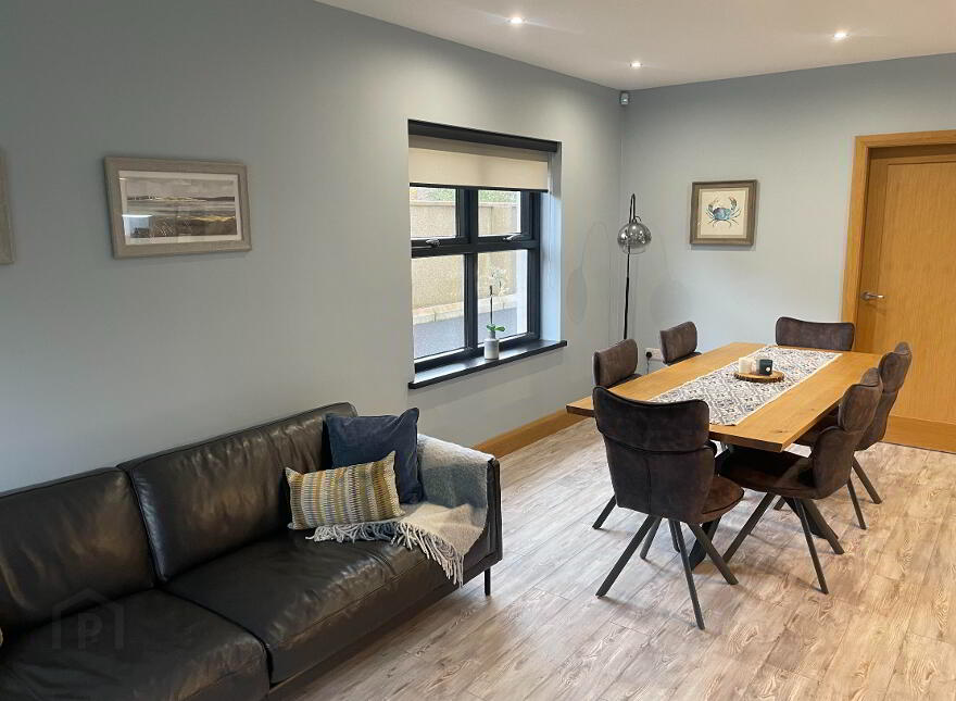 22 Thornhill, Annalong, BT34 4RT