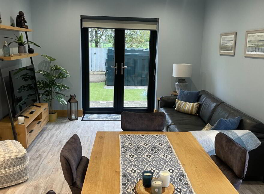 22 Thornhill, Annalong, BT34 4RT