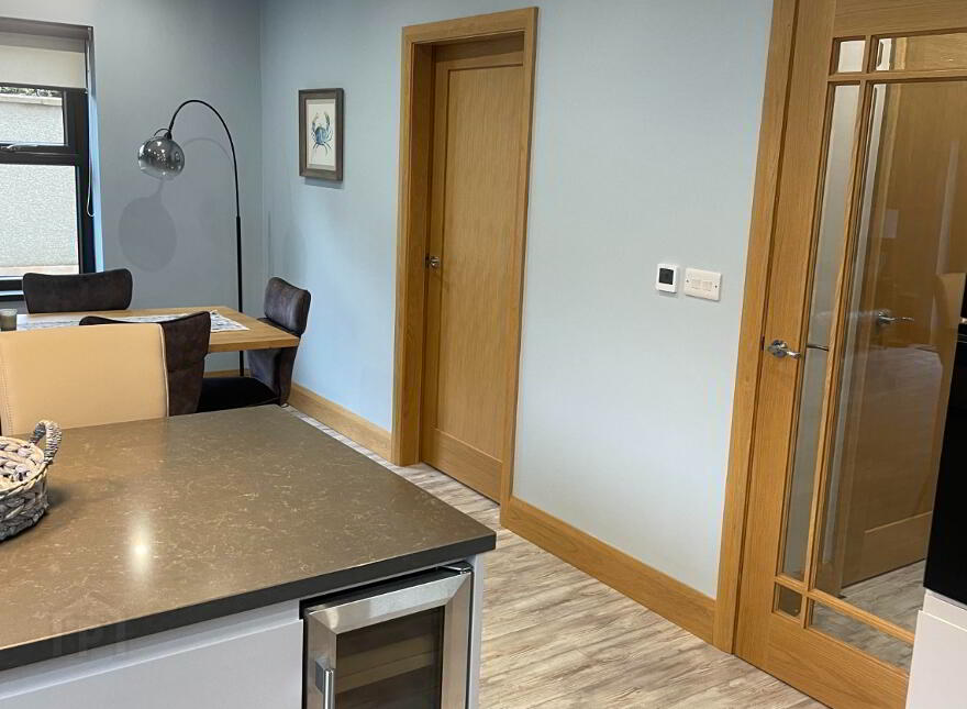 22 Thornhill, Annalong, BT34 4RT