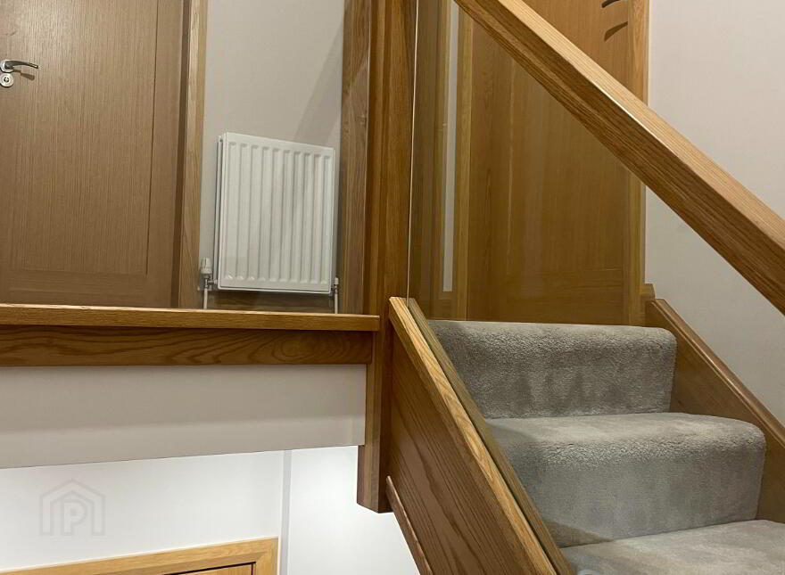 22 Thornhill, Annalong, BT34 4RT