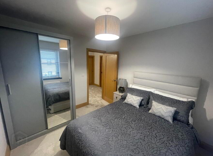 22 Thornhill, Annalong, BT34 4RT