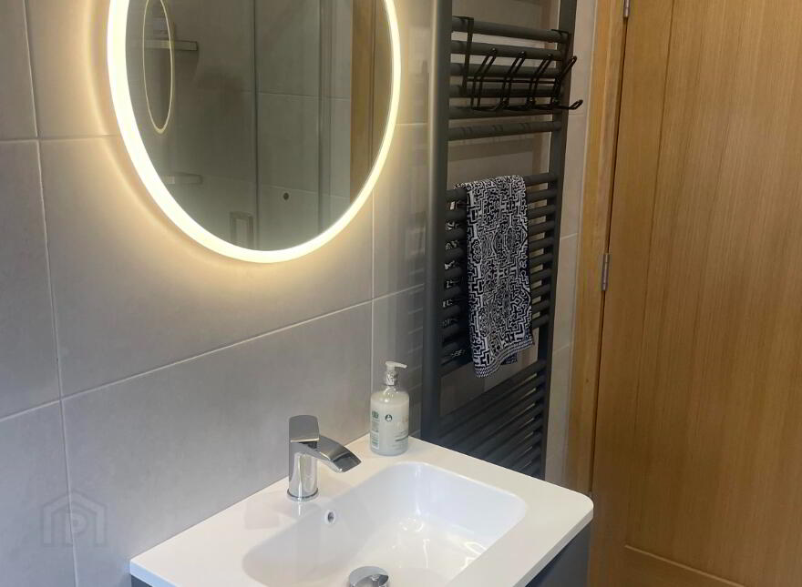 22 Thornhill, Annalong, BT34 4RT