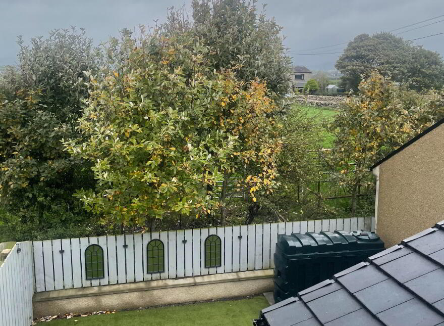 22 Thornhill, Annalong, BT34 4RT