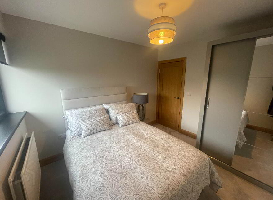 22 Thornhill, Annalong, BT34 4RT