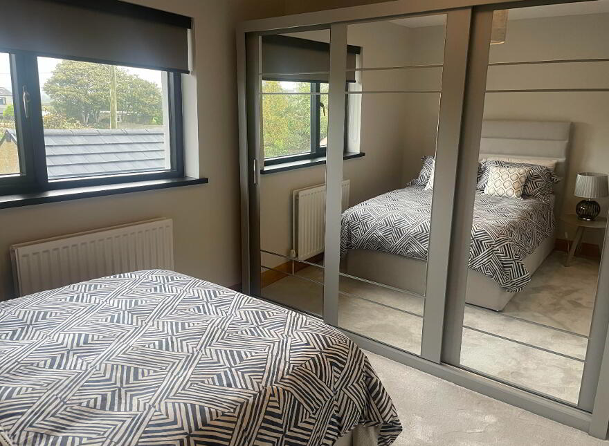 22 Thornhill, Annalong, BT34 4RT