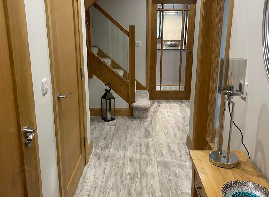 22 Thornhill, Annalong, BT34 4RT