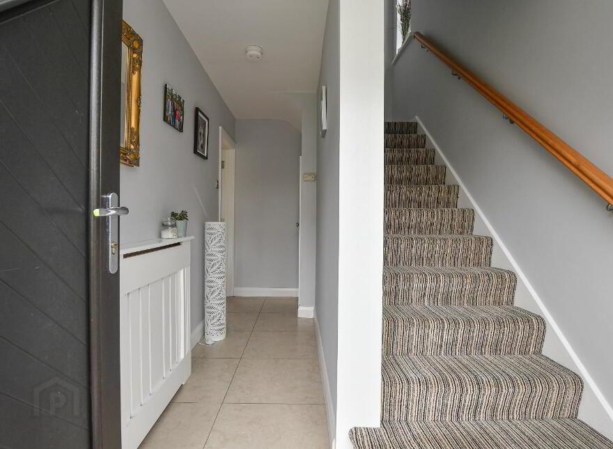 28 Coronation Crescent, Comber, BT23 5BG