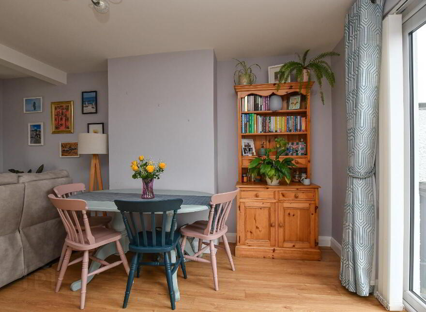 28 Coronation Crescent, Comber, BT23 5BG