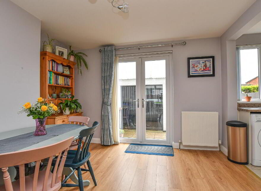 28 Coronation Crescent, Comber, BT23 5BG