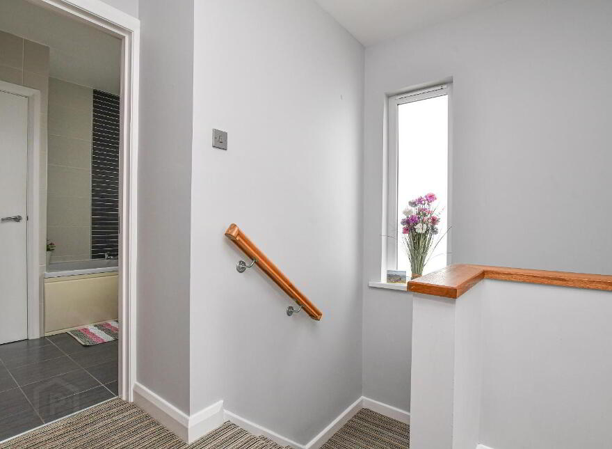 28 Coronation Crescent, Comber, BT23 5BG