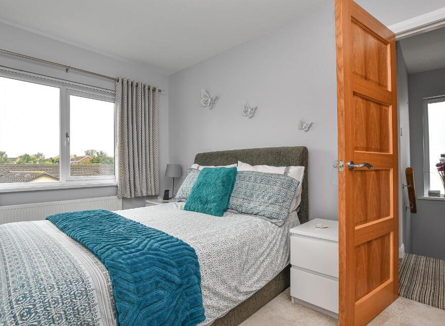 28 Coronation Crescent, Comber, BT23 5BG