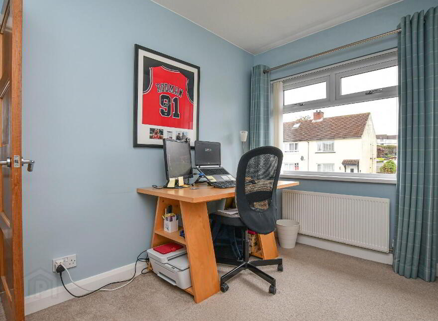28 Coronation Crescent, Comber, BT23 5BG