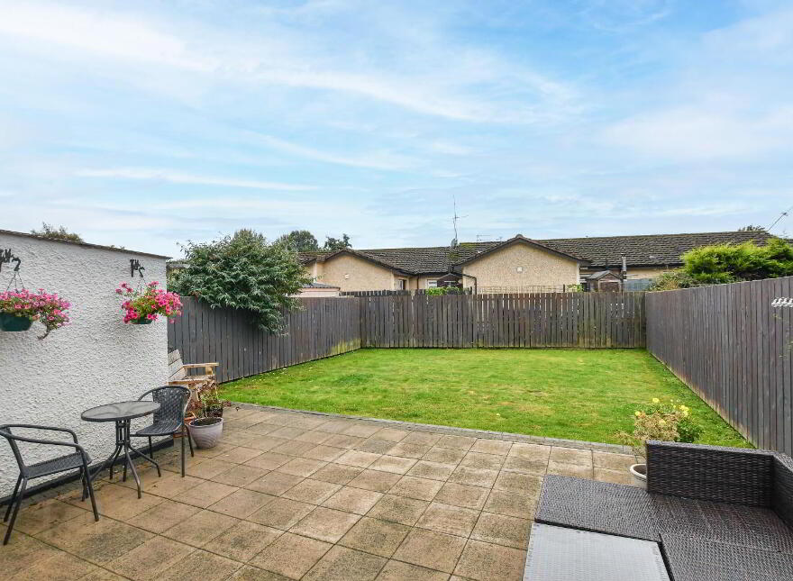 28 Coronation Crescent, Comber, BT23 5BG