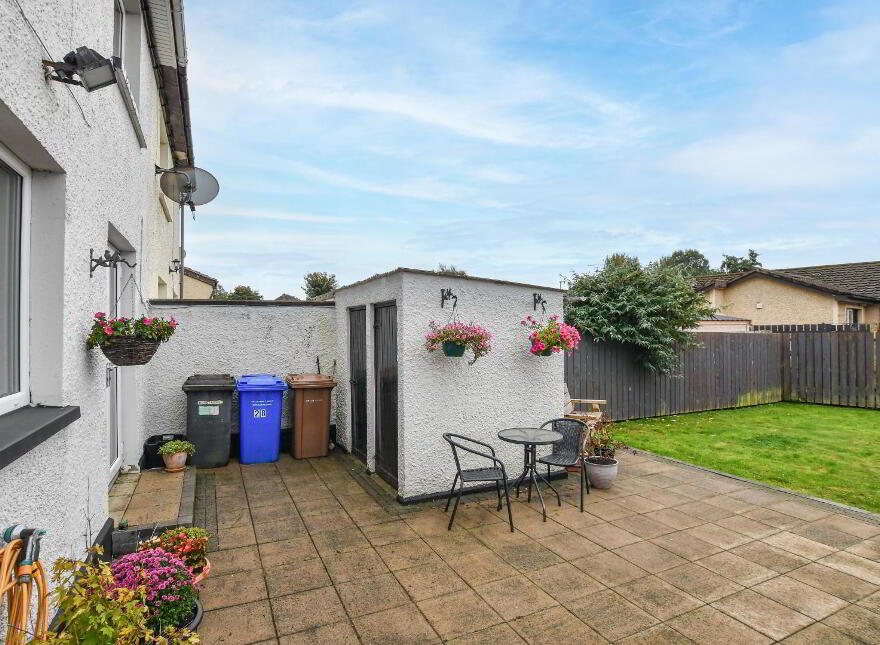 28 Coronation Crescent, Comber, BT23 5BG