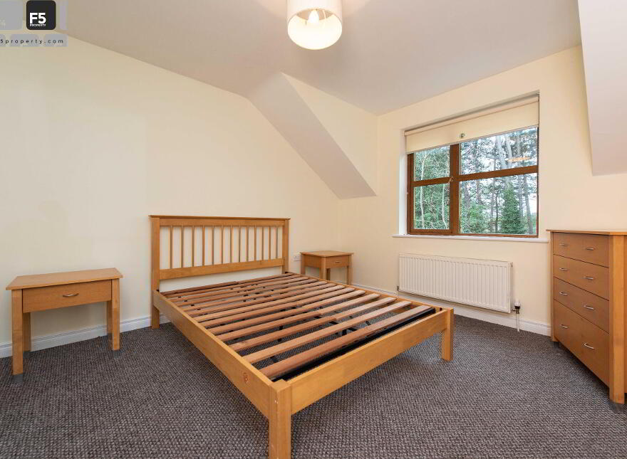 19 Redwood Dale, Redwoods, Dunmurry, Belfast, BT17 9RL