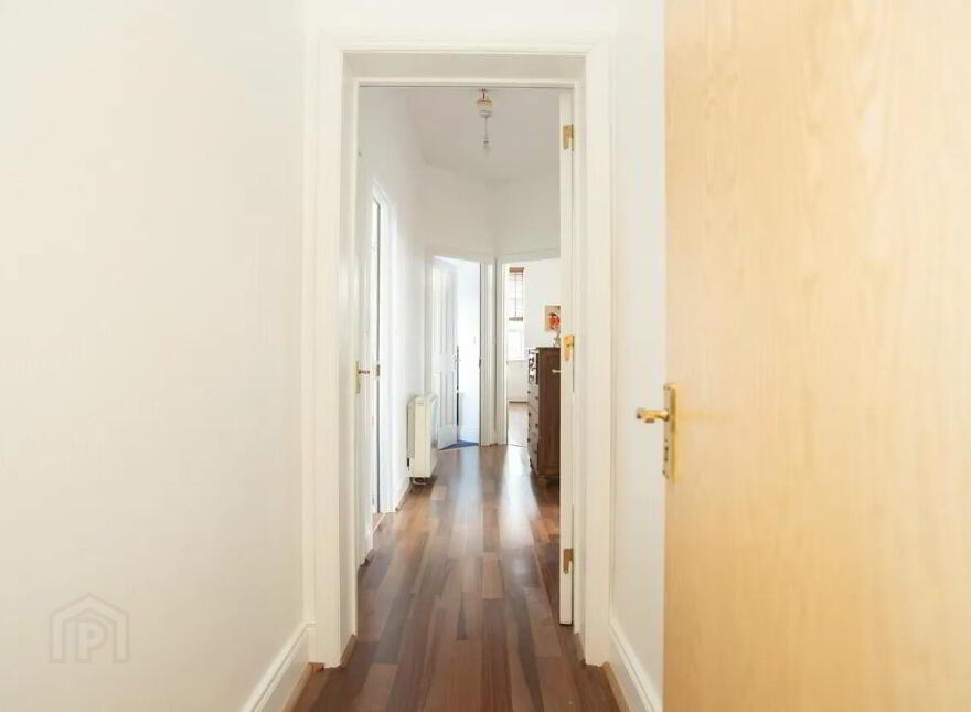 24 Deravarra, Delvin Road, Mullingar, N91RP70