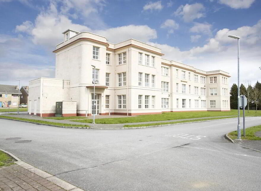 24 Deravarra, Delvin Road, Mullingar, N91RP70 photo