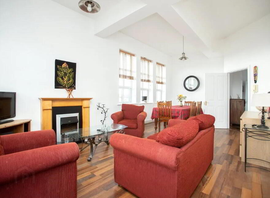 24 Deravarra, Delvin Road, Mullingar, N91RP70