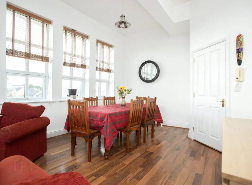 24 Deravarra, Delvin Road, Mullingar, N91RP70