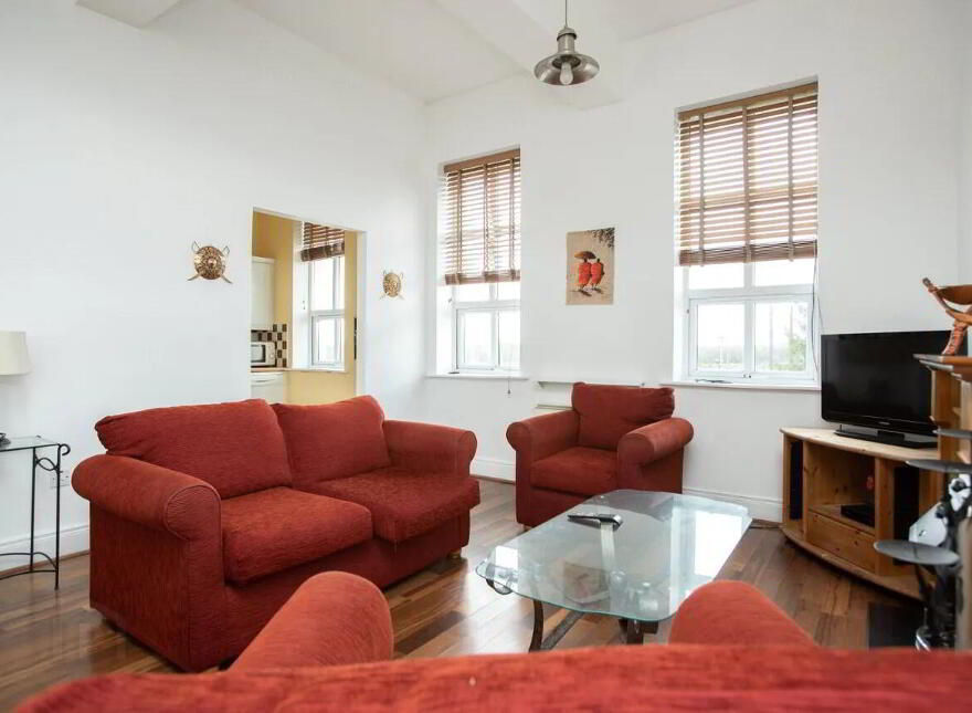 24 Deravarra, Delvin Road, Mullingar, N91RP70