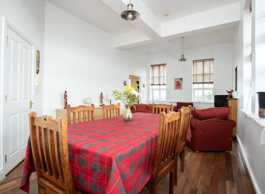 24 Deravarra, Delvin Road, Mullingar, N91RP70