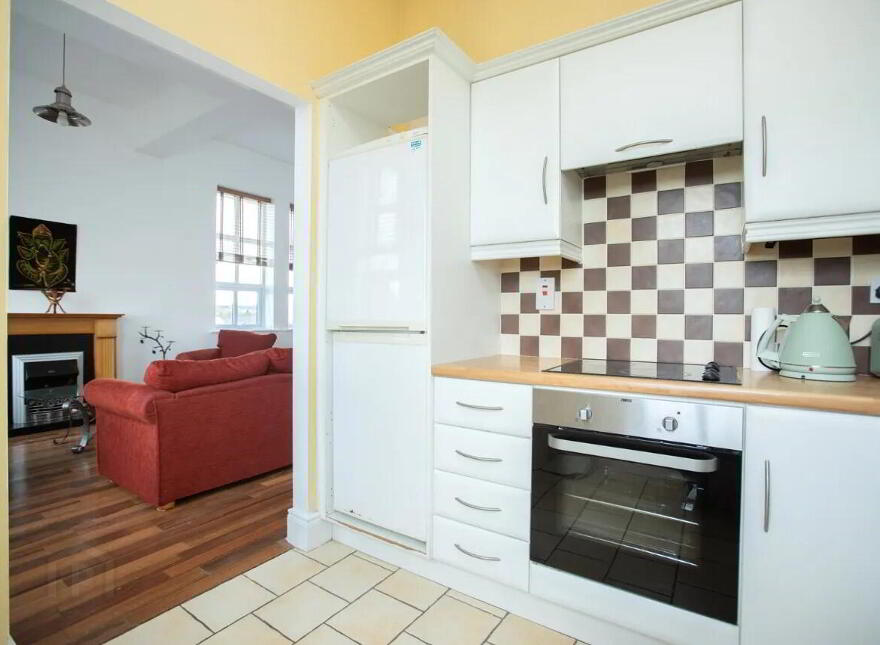 24 Deravarra, Delvin Road, Mullingar, N91RP70