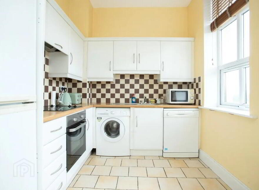 24 Deravarra, Delvin Road, Mullingar, N91RP70