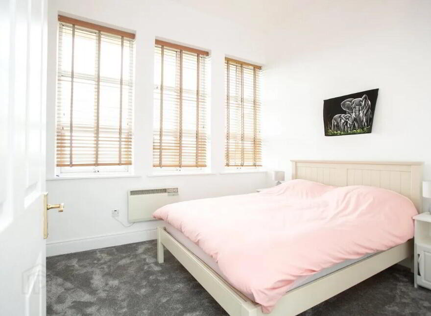 24 Deravarra, Delvin Road, Mullingar, N91RP70