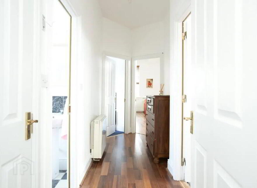 24 Deravarra, Delvin Road, Mullingar, N91RP70