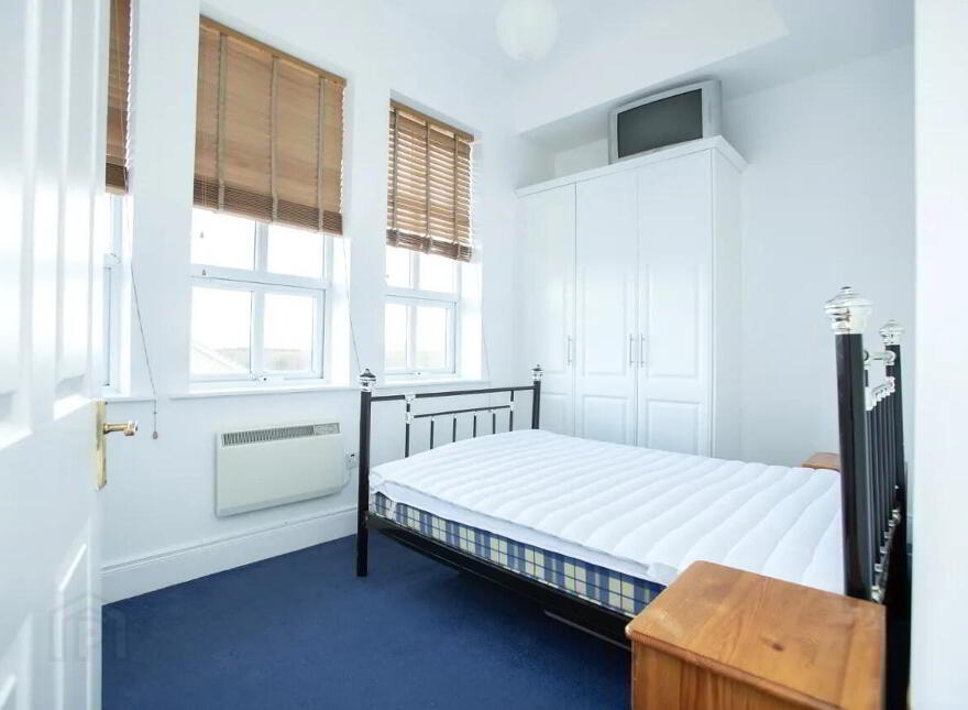 24 Deravarra, Delvin Road, Mullingar, N91RP70