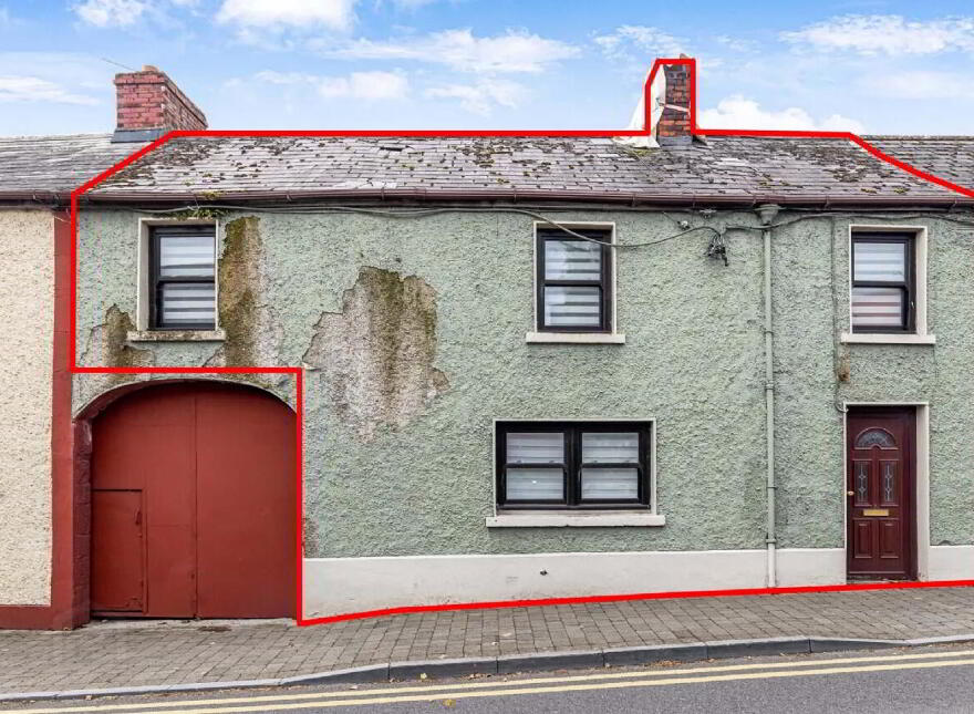 40 Loman Street, Trim, C15XE10 photo