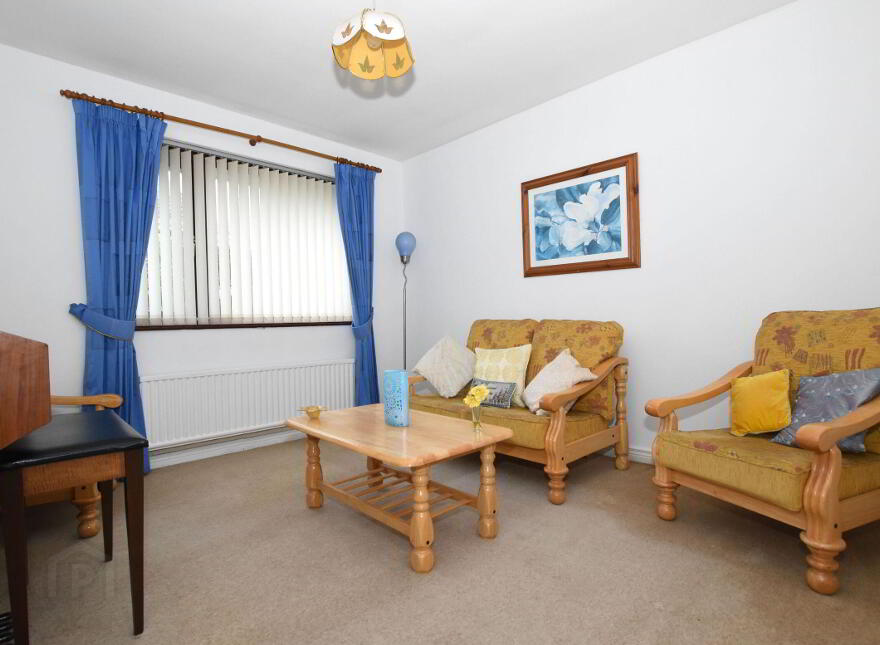 113 Nettlehill Road, Lisburn, BT28 3HF