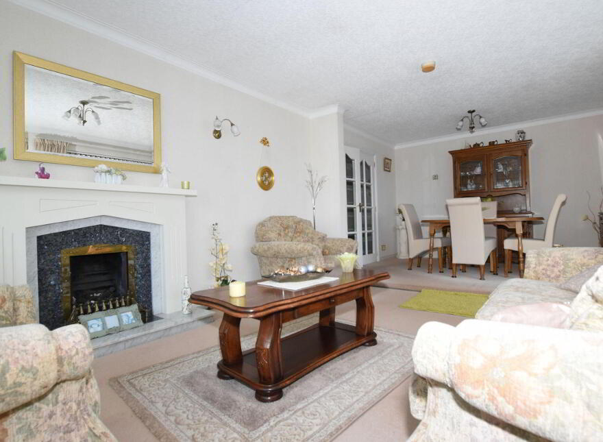 113 Nettlehill Road, Lisburn, BT28 3HF