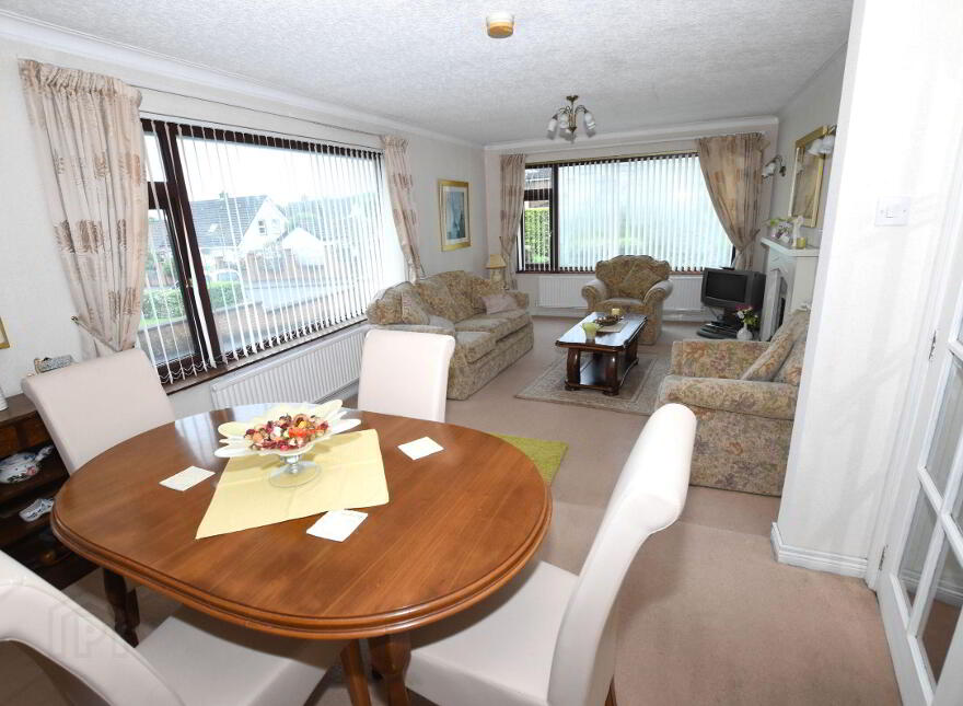 113 Nettlehill Road, Lisburn, BT28 3HF
