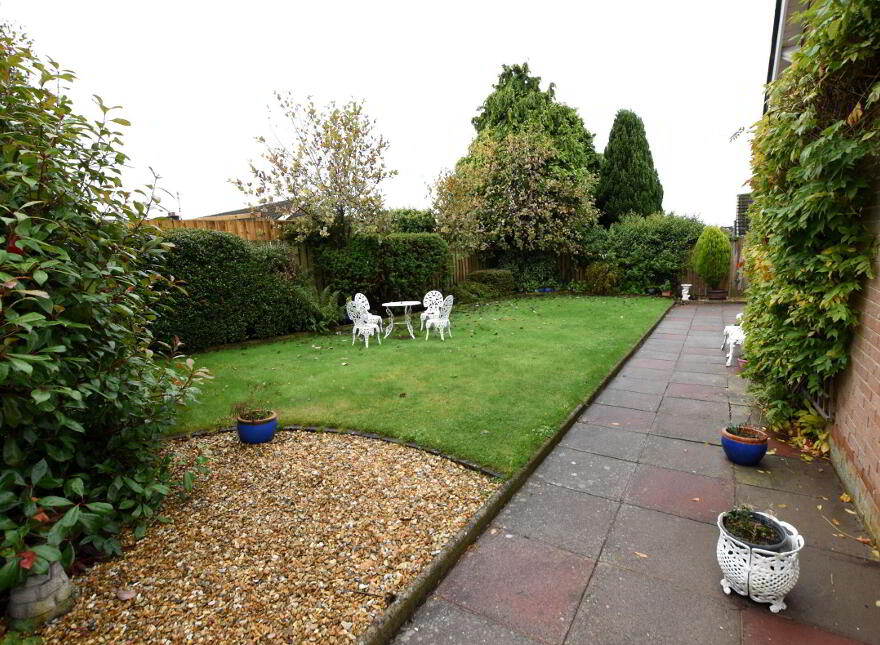 113 Nettlehill Road, Lisburn, BT28 3HF