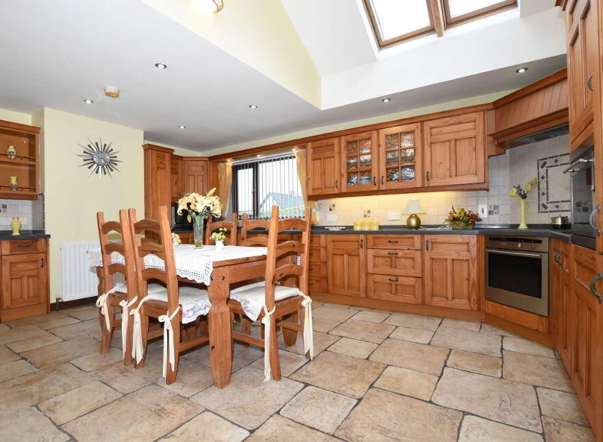 113 Nettlehill Road, Lisburn, BT28 3HF
