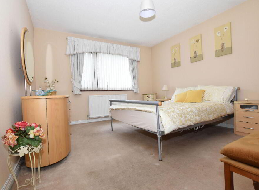 113 Nettlehill Road, Lisburn, BT28 3HF
