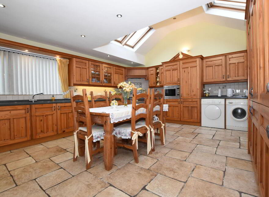113 Nettlehill Road, Lisburn, BT28 3HF