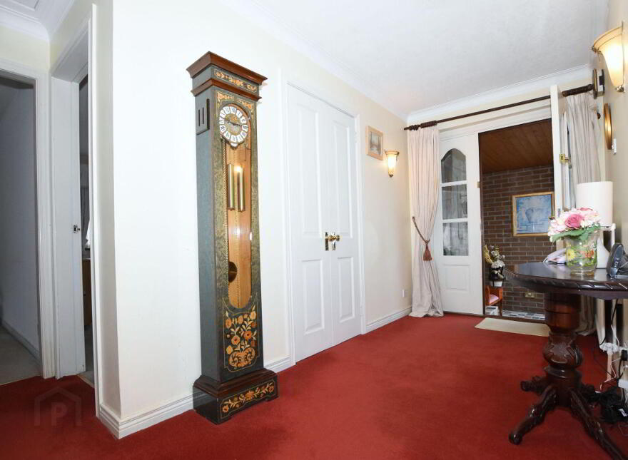 113 Nettlehill Road, Lisburn, BT28 3HF