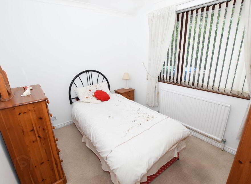 113 Nettlehill Road, Lisburn, BT28 3HF