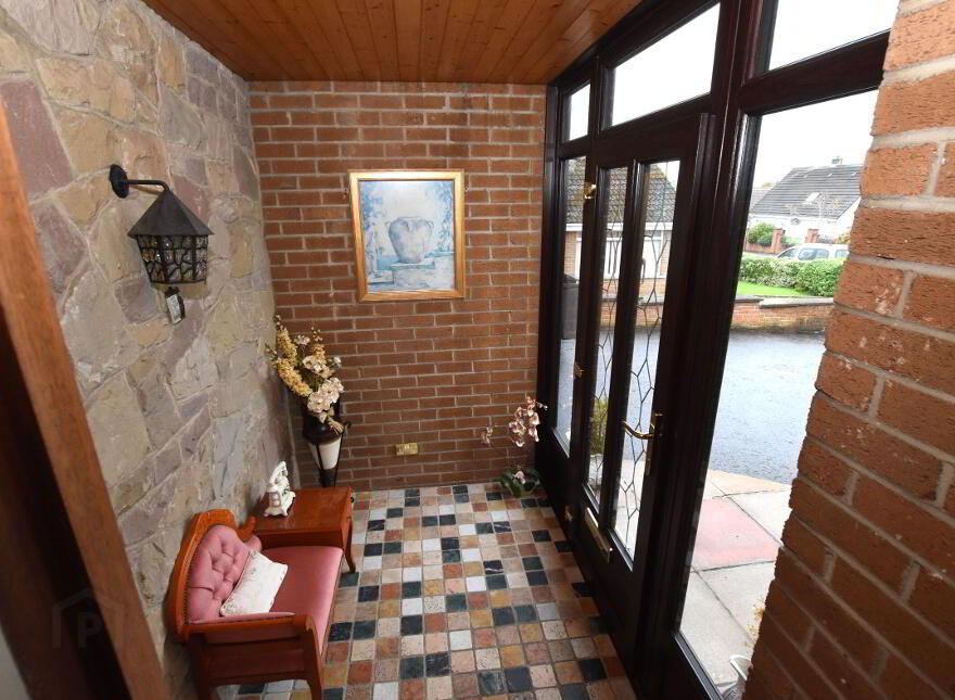113 Nettlehill Road, Lisburn, BT28 3HF
