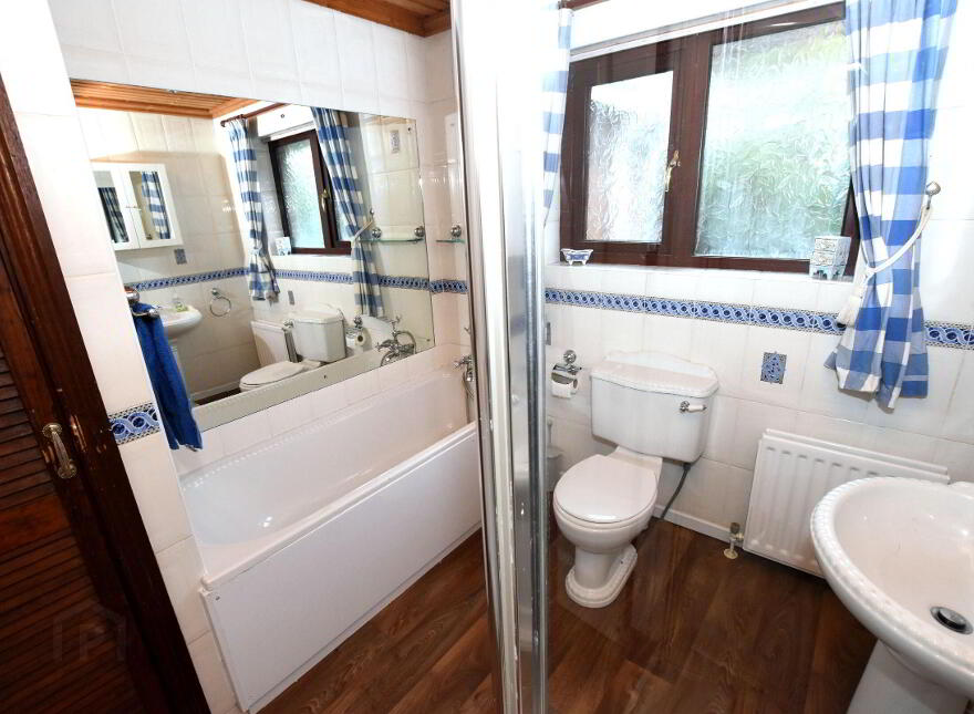 113 Nettlehill Road, Lisburn, BT28 3HF