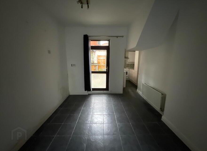 87 Ballygomartin Road, Belfast, BT13 3LB