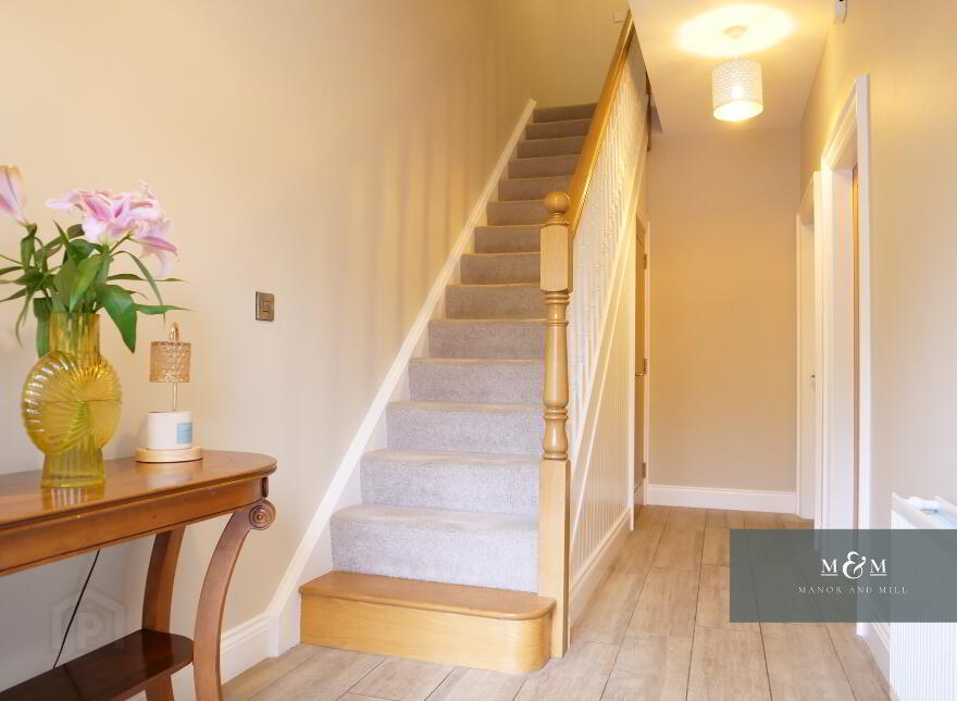 44 Maynooth Manor, Richhill, BT61 9PB