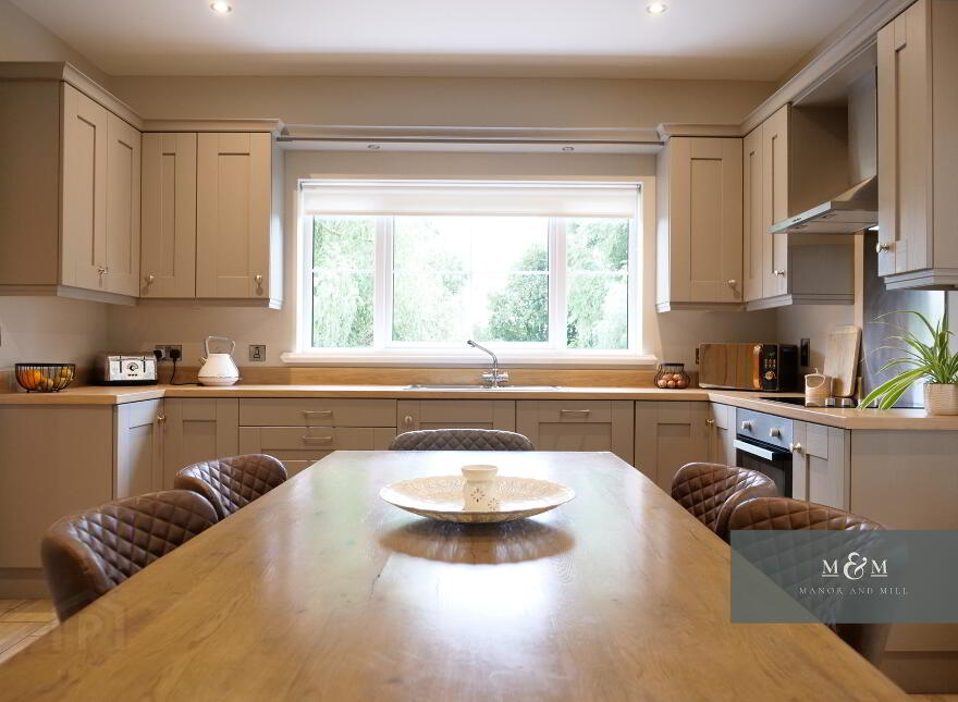 44 Maynooth Manor, Richhill, BT61 9PB