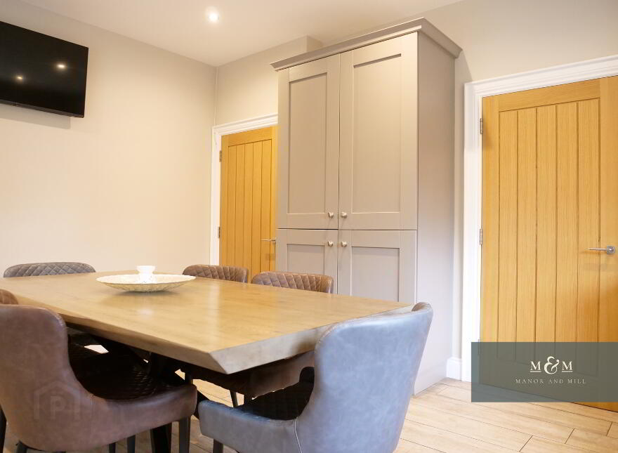 44 Maynooth Manor, Richhill, BT61 9PB