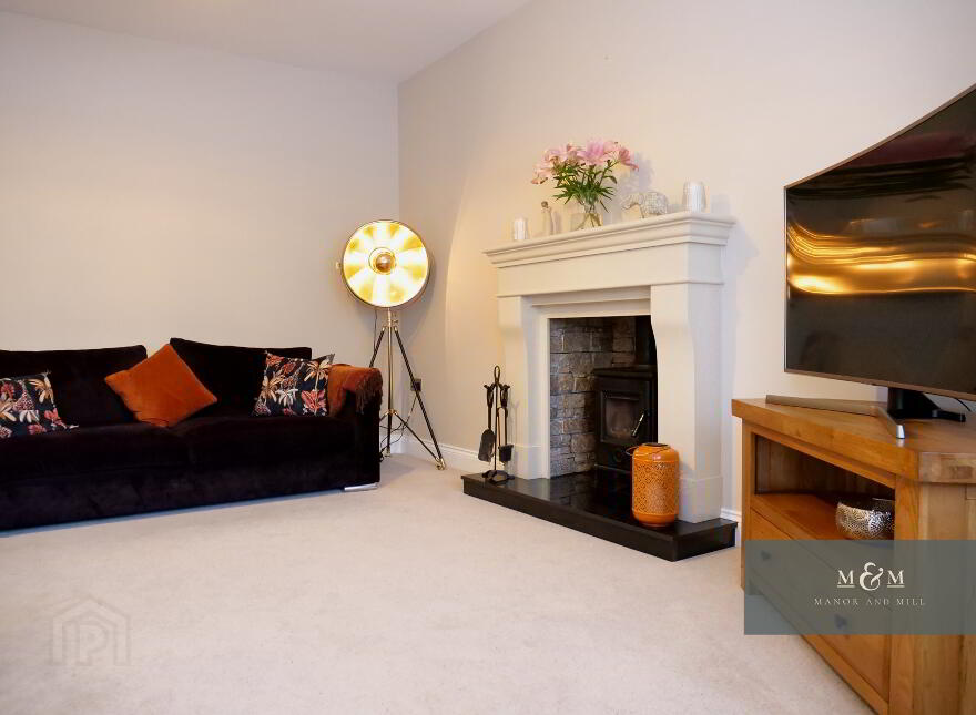 44 Maynooth Manor, Richhill, BT61 9PB